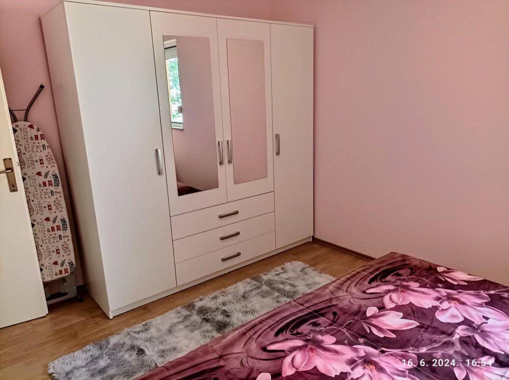 Villa Stella Trogir Zewnętrze zdjęcie