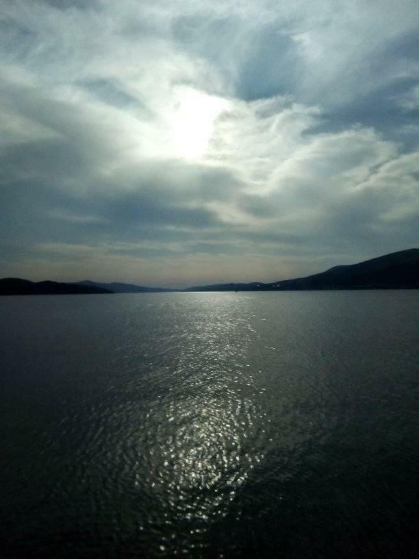 Villa Stella Trogir Zewnętrze zdjęcie