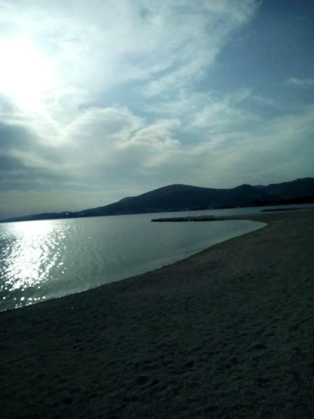 Villa Stella Trogir Zewnętrze zdjęcie